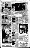 Crewe Chronicle Saturday 19 March 1960 Page 8