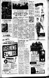 Crewe Chronicle Saturday 19 March 1960 Page 9