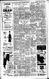 Crewe Chronicle Saturday 19 March 1960 Page 10