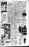 Crewe Chronicle Saturday 19 March 1960 Page 17