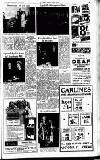 Crewe Chronicle Saturday 19 March 1960 Page 19