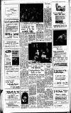 Crewe Chronicle Saturday 19 March 1960 Page 20
