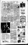 Crewe Chronicle Saturday 19 March 1960 Page 21