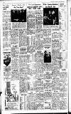 Crewe Chronicle Saturday 19 March 1960 Page 22