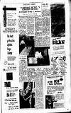 Crewe Chronicle Saturday 16 April 1960 Page 7