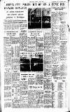 Crewe Chronicle Saturday 23 April 1960 Page 2