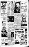 Crewe Chronicle Saturday 23 April 1960 Page 3