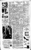 Crewe Chronicle Saturday 23 April 1960 Page 12
