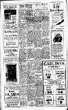 Crewe Chronicle Saturday 23 April 1960 Page 14
