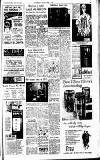 Crewe Chronicle Saturday 23 April 1960 Page 15