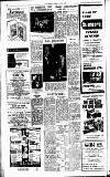 Crewe Chronicle Saturday 14 May 1960 Page 4