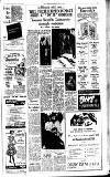 Crewe Chronicle Saturday 14 May 1960 Page 7