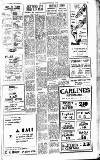 Crewe Chronicle Saturday 14 May 1960 Page 17