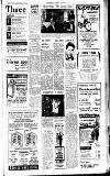 Crewe Chronicle Saturday 21 May 1960 Page 3