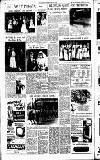 Crewe Chronicle Saturday 21 May 1960 Page 6