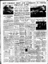 Crewe Chronicle Saturday 10 September 1960 Page 2