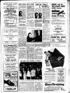 Crewe Chronicle Saturday 10 September 1960 Page 3