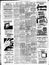 Crewe Chronicle Saturday 10 September 1960 Page 4