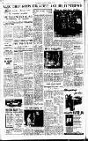 Crewe Chronicle Saturday 17 September 1960 Page 2