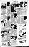 Crewe Chronicle Saturday 17 September 1960 Page 6