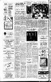 Crewe Chronicle Saturday 17 September 1960 Page 16