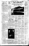 Crewe Chronicle Saturday 17 September 1960 Page 20