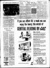 Crewe Chronicle Saturday 24 September 1960 Page 8