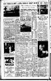 Crewe Chronicle Saturday 01 October 1960 Page 2
