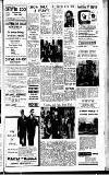Crewe Chronicle Saturday 01 October 1960 Page 3