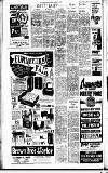 Crewe Chronicle Saturday 01 October 1960 Page 4