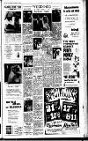 Crewe Chronicle Saturday 01 October 1960 Page 5