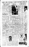 Crewe Chronicle Saturday 08 October 1960 Page 2