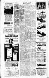 Crewe Chronicle Saturday 08 October 1960 Page 4