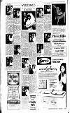 Crewe Chronicle Saturday 08 October 1960 Page 6