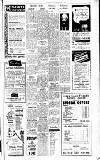 Crewe Chronicle Saturday 08 October 1960 Page 19