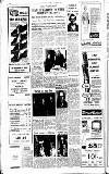 Crewe Chronicle Saturday 08 October 1960 Page 20