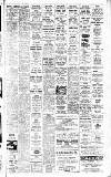 Crewe Chronicle Saturday 08 October 1960 Page 23