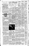 Crewe Chronicle Saturday 08 October 1960 Page 24