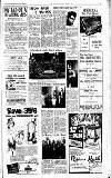 Crewe Chronicle Saturday 15 October 1960 Page 3