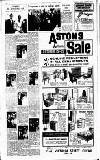 Crewe Chronicle Saturday 15 October 1960 Page 6