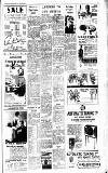 Crewe Chronicle Saturday 15 October 1960 Page 7