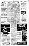 Crewe Chronicle Saturday 15 October 1960 Page 17