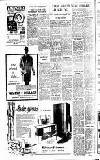 Crewe Chronicle Saturday 15 October 1960 Page 20