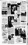 Crewe Chronicle Saturday 15 October 1960 Page 22