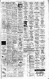 Crewe Chronicle Saturday 15 October 1960 Page 23