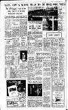 Crewe Chronicle Saturday 22 October 1960 Page 2