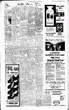 Crewe Chronicle Saturday 22 October 1960 Page 4