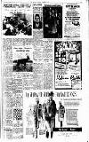 Crewe Chronicle Saturday 22 October 1960 Page 7