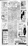Crewe Chronicle Saturday 22 October 1960 Page 20