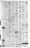 Crewe Chronicle Saturday 22 October 1960 Page 23